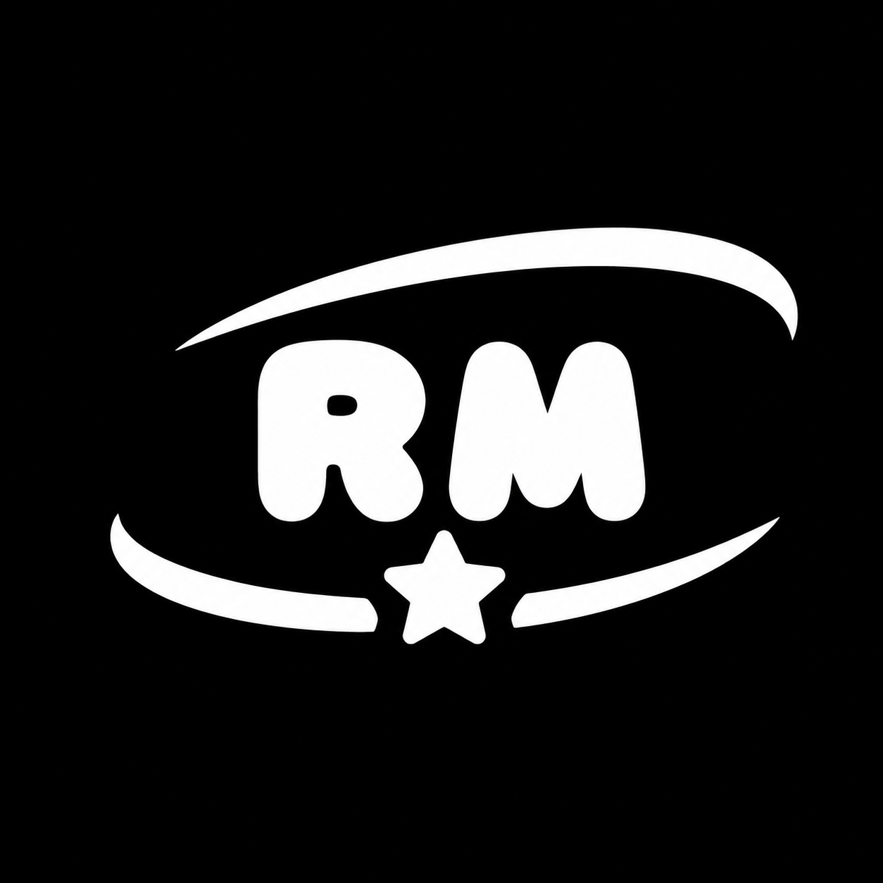 r3alitymoto.us